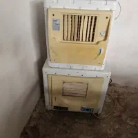 کولر