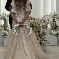 لباس شب