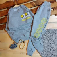 لباس بچگانه شیک|کفش و لباس بچه|گالیکش, |دیوار