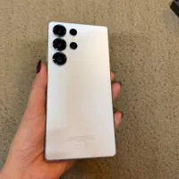 گوشی s25ultra