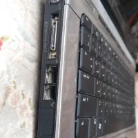 لپ‌تاپ اچ پی مدل ۴۶۳۲اصلی درحدنو