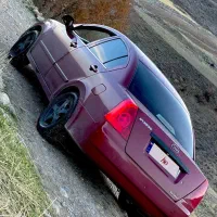 ام وی ام‌530