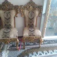 مبل نه نفر|مبلمان خانگی و میز عسلی|ایلام, |دیوار