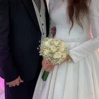 سالن عقد و تشریفات وصال