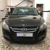 جک j5 اتوماتیک 1800 مدل 1393 بی رنگ