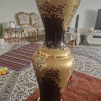 گلدان عتیقه