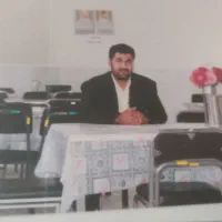 اجاره رستوران داخل شهرک صنعتی اشتهارد|اجارهٔ مغازه و غرفه|اشتهارد, |دیوار