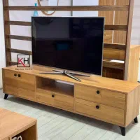 میزتلویزیون مدل T903|میز تلویزیون|تهران, تهرانسر شرقی|دیوار