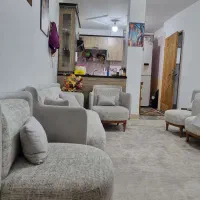 اجاره طبقه اول