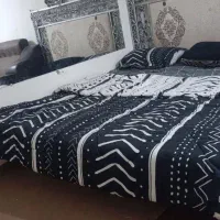 سوییت/60متری عبدالمطلب