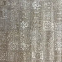 موکت متری سایز ۱ در ۱ طرح برجسته