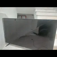 تلویزیون اسنوا ۵۵