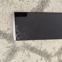 موبایل htc