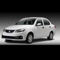 حواله ساینا S ملایر توضیحات رو بخونید