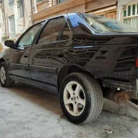 پولیش خودرو 1800 (درمحل)
