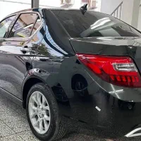 دناپلاس توربو اتومات فول