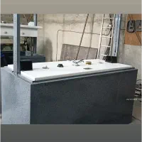 گاوصندوق آسانسوری