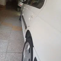 پژو پارس ۱۴۰۲ در حد|خودرو سواری و وانت|اسلام‌شهر, شهرک امام حسین (میان آباد)|دیوار