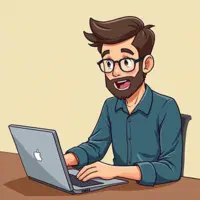 استخدام پشتیبان اینترنتی