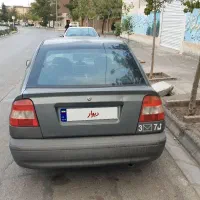 ۱۴۱ دوگانه شرکتی مدل ۸۶