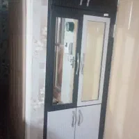 رهن و اجاره آپارتمان|اجارهٔ آپارتمان|الیگودرز, |دیوار