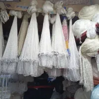 ماشک ماهیگیری