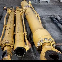 تراشکاری و جک سازی گمبرون|خدمات پیشه و مهارت|بندرعباس, |دیوار