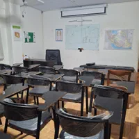 استخدام مشاور فروش|استخدام بازاریابی و فروش|مشهد, آبکوه|دیوار