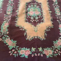 دو عدد روفرشی