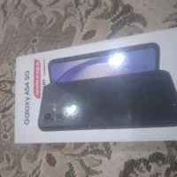 گوشیA54 ۱۲۸گیگ