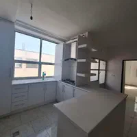 81 متر/سند تک برگ/وام مسکن/اسانسور/تماس بگیر|فروش آپارتمان|محمدشهر, محمدشهر|دیوار