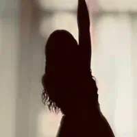 آف ویژه رقص ایرانی و از دست نده