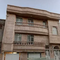 سنگ کاری|خدمات پیشه و مهارت|ارومیه, |دیوار