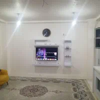 فروش ویلایی طرح هندی فرهنگ شهر 1 برازجان|فروش خانه و ویلا|برازجان, |دیوار