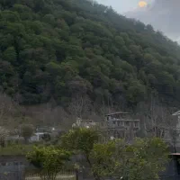 420-متر-زمین
