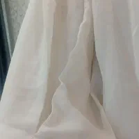 پرده