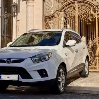 جک s5 دنده در حد خشک