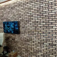 نمای داخلی و خارجی ساختمان|خدمات پیشه و مهارت|سنندج, |دیوار