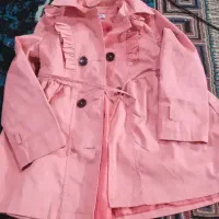 لباس دخترونه