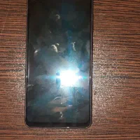 گوشی a32