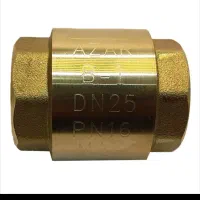 سیم لحیم شیریکطرفه شیردونی شیرگازی سیم لحیم دونی