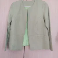 کت مجلسی|لباس|مشهد, شهرک ابوذر|دیوار