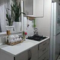 46متر/آسانسور دار/فریدون احمدی|فروش آپارتمان|تهران, امام زاده حسن|دیوار