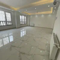 فروش180متری-براصلی-استادسرا