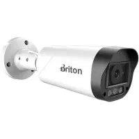 فروش و نصب دوربین مداربسته دزدگیر اماکن