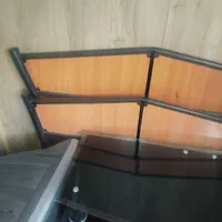 وسایل خانه|حراج|بندر انزلی, چهارفریضه|دیوار