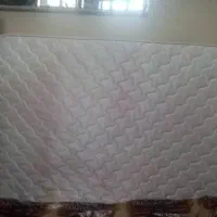 خوشخواب دونفره سالم