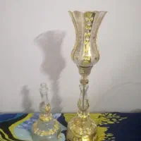شمعدان