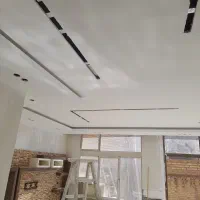 نقاشی ساختمان.پارسا|خدمات پیشه و مهارت|اصفهان, جلفا|دیوار