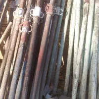 جک سقفی استهبان|مصالح و تجهیزات ساختمان|استهبان, |دیوار